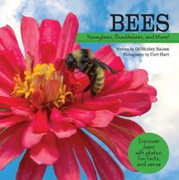 Produktbild: Bees