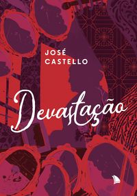 Produktbild: Devasta&ccedil;&atilde;o