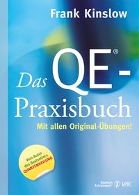Produktbild: Das Qe