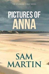 Produktbild: Pictures of Anna