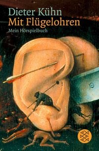 Produktbild: Mit Fl&uuml;gelohren
