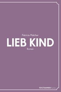 Produktbild: Lieb Kind