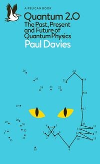 Produktbild: Quantum 2.0