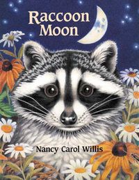 Produktbild: Willis, N: Raccoon Moon