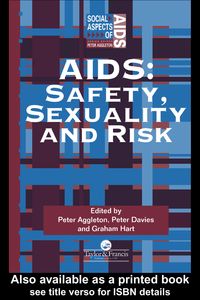 Produktbild: Aids