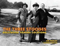 Produktbild: The Three Stooges