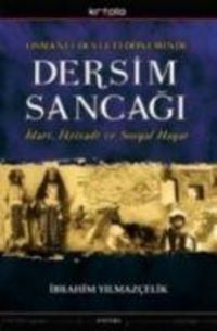 Produktbild: Osmanli
