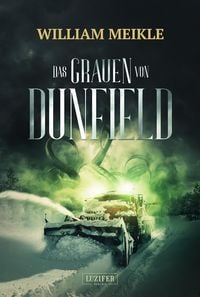 Produktbild: Das Grauen von Dunfield