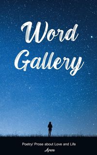 Produktbild: Word Gallery