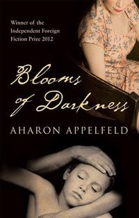 Produktbild: Blooms of Darkness