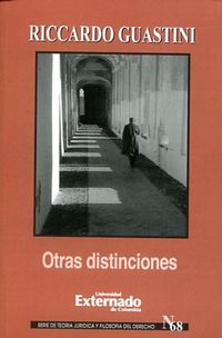Produktbild: Otras distinciones