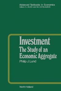 Produktbild: Investment