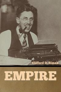 Produktbild: Empire