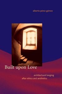 Produktbild: Built upon Love