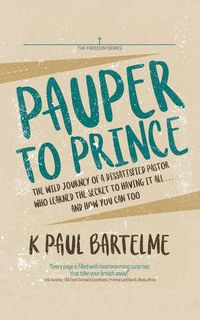 Produktbild: Pauper to Prince