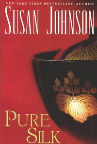 Produktbild: Pure Silk