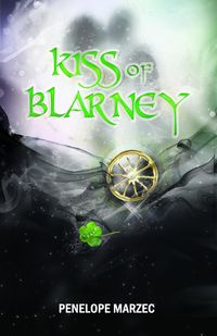 Produktbild: Kiss of Blarney