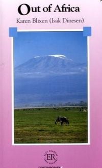 Produktbild: Out of Africa