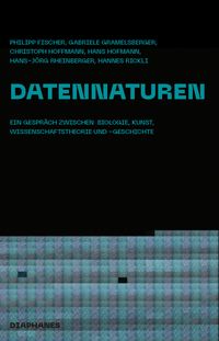 Produktbild: Datennaturen