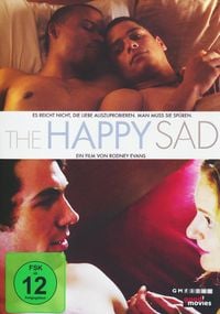 Bild vom Artikel The Happy Sad  (OmU) vom Autor Leroy McClain