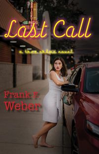 Produktbild: Last Call