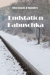 Produktbild: Endstation Babuschka