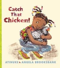 Produktbild: Catch That Chicken!