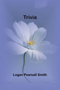 Produktbild: Trivia