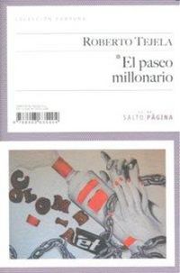 Produktbild: El paseo millonario