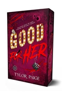 Produktbild: Good For Her (Special Edition)