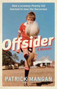 Produktbild: Offsider