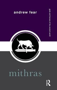 Produktbild: Mithras
