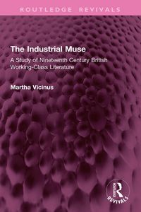 Produktbild: The Industrial Muse