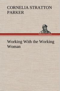Produktbild: Working With the Working Woman