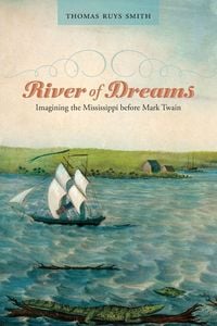 Produktbild: River of Dreams