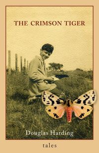 Produktbild: The Crimson Tiger
