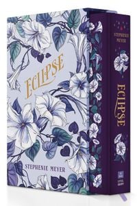 Produktbild: Eclipse: Deluxe Collector's Edition