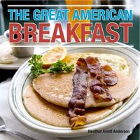 Produktbild: The Great American Breakfast