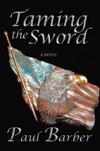 Produktbild: Taming the sword