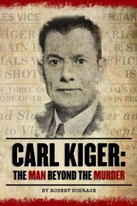 Produktbild: Carl Kiger