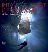 Produktbild: Into the Heart of the World