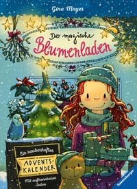 Produktbild: 