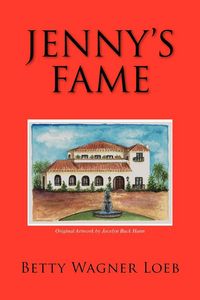 Produktbild: Jenny's Fame