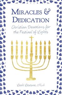 Produktbild: Miracles and Dedication