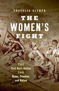 Produktbild: Womens Fight