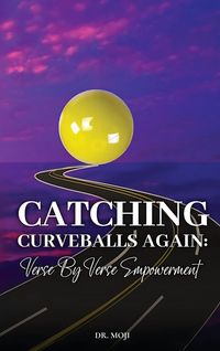 Produktbild: Catching Curveballs Again