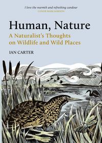Produktbild: Human, Nature