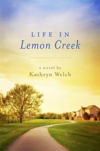 Produktbild: Life in Lemon Creek