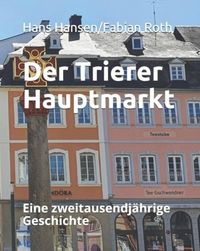 Produktbild: Der Trierer Hauptmarkt