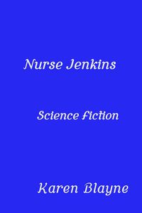 Produktbild: Nurse Jenkins